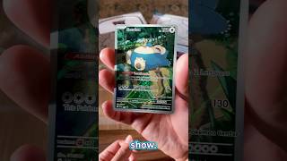 EXCLUSIVE Pokemon Center Scarlet and Violet 151 Elite Trainer Box UNBOXING! #pokemon #pokemontcg