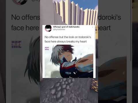 MY HERO ACADEMIA MEMES 66