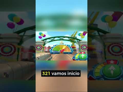 Thomas aerodinamico - Thomas y sus amigos GoGo. Nuevo juego de el tren Thomas y sus amigos.