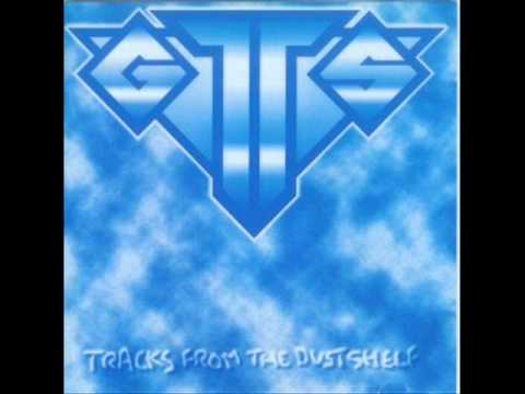 GTS - You