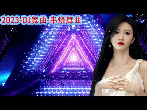 杰仔全粤语风格音乐精心打造专辑串烧