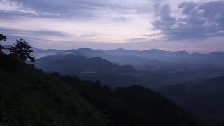 The Kagura of Takachiho (Takachiho, Miyazaki prefecture)