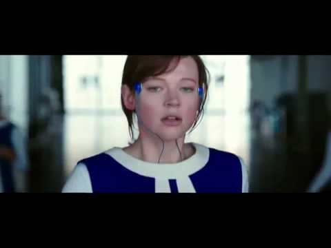 Predestination - Bande-annonce VO