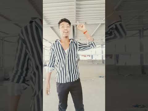 मजनुआ हिरो मिलल बा 🙋👍#dance  #shrts me kijiye new #editing #viral