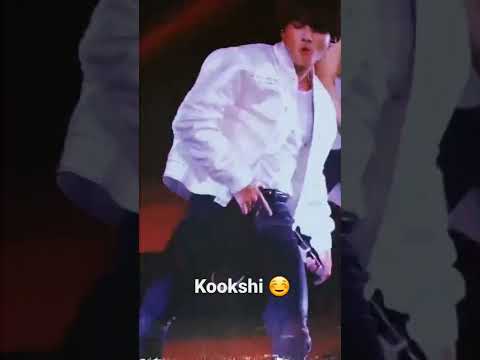 #downtown #btskookie #btsvideoedits #shortvideo #btsstatus #whatsappstatusvideo #mybtsstory #btshind