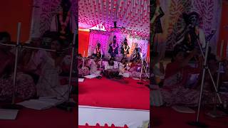 #dehu #dham #bhajan #shorts #viral #trending #2023 #ytshorts