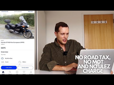 KTM 790 Duke vs Ducati Scrambler | And the Bike to Beat Increasing Motoring Costs