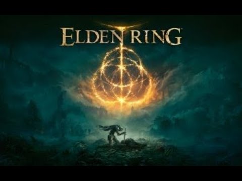 Elden Ring #14 - Mountaintops of the Giants Part 2 & Gelmir Part 2