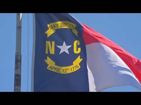 EDPNC celebrates 10 years as it works to attract new businesses to NC