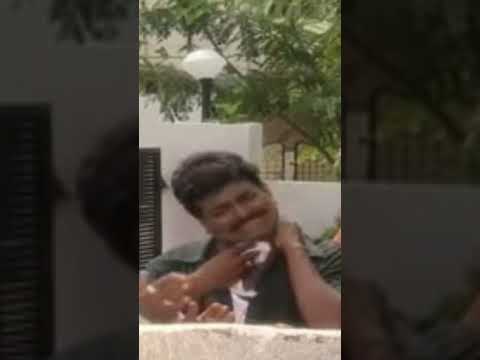 Amrutham best comedy scenes 🤣😂 #funnyvideo #amruthamcomedy #shortvideo #shorts @AndhraTalkies369