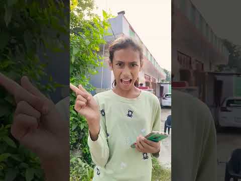 Chota baccha jaan ke 🤣😎 #trending #ytshorts #viralvideos #shorts