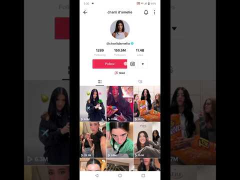 follower trick tiktok|tiktok followers trick 2023||cheat followers tiktok 2023#viral#shortvideo#tips