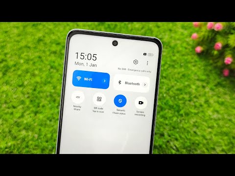 screen recording Realme 12 5G | Realme 12 5G Me Screen Recording Kaise Kare 🔥🔥🔥