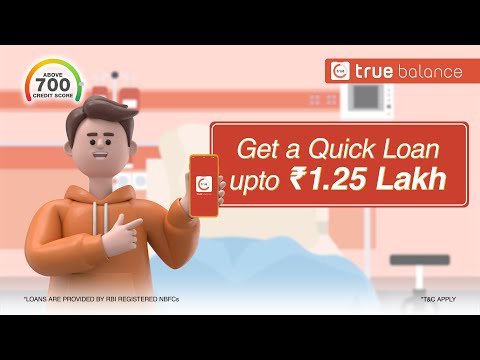 Loan for Medical Emergency | Loan upto ₹1.25 Lakh | Interest Rates Starting at Just 2.4% per month