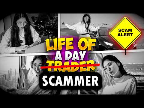 Lara Trader Exposed