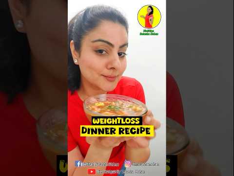 TASTY WEIGHT LOSS DONNER RECIPE #healthy #food #healthyfood #recipe #diet #weightlossdiet #dietfood