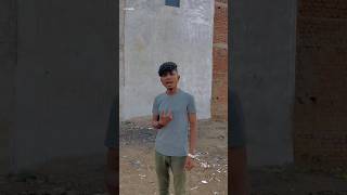 shiva sahu ll chhattisgarh viral video cg tik tok video #cgtiktok #viralvideo #2024