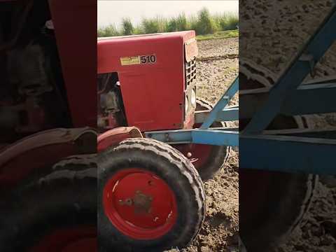 #Tractor #4phala #new #wow #viralvideo #top #trading #Heavy #powerful