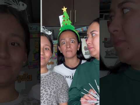 ESCUCHAMOS NO JUZGAMOS ! 😳 #shorts #viral #videos #entrenimiento #videoshort