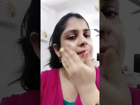 चेहरे के पुराने दाग धब्बों,झाइयों और Melasma को जड़ से खत्म करें | Remove Dark Spots & Pigmentation.