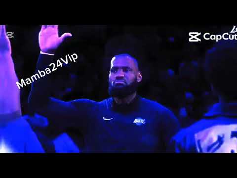 LeBron vs nba legends 🔥.like an subscribe for more #plsgoviral #goviral