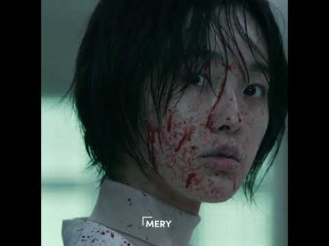 SOMEBODY - Nxde Netflix #newkdrama #shorts