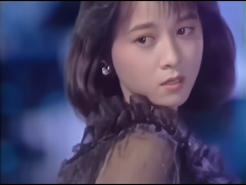 Sonoko Kawai (河合その子) • Labyrinth of Reunion (再会のラビリンス)