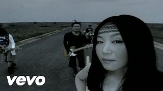 Pauline Lan, 脫拉庫 TOLAKU - 你的電話