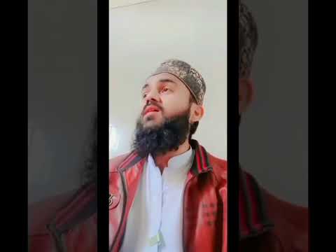 new status | WhatsApp status naat 😘 allah huma sale ala ❤❤ #status #shorts #dawateislami #subscribe