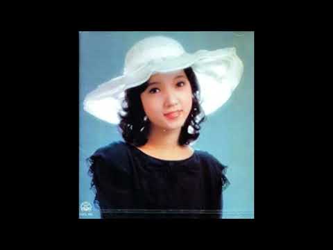 牧美智子 - ひざまくら