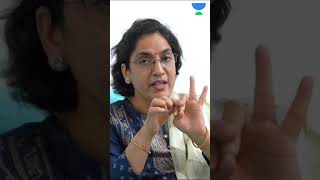 5 Point Strategy To Break Any Exam Barrier - Rank 1 RAS Topper Mukta Rao #Shorts #RAS #RASTOPPER