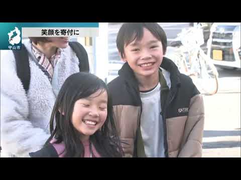 12月22日 【びわ湖放送ニュース】