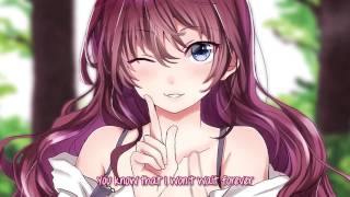 【Nightcore】→ Make Your Move || Lyrics