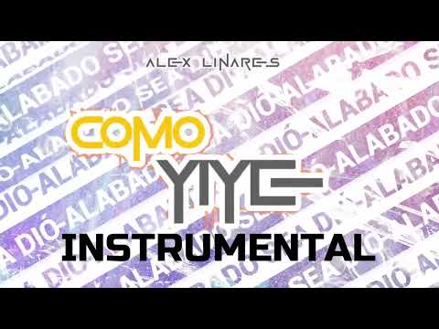 COMO YIYE - INSTRUMENTAL