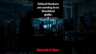 #Hacker #Hacking #Ethical #Unethical #cybercrimes #cybersecurity #Onlinefrauds #dollar #euro #pounds