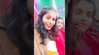 Amoli Mela 😍❤️❤️❤️ short video#masti