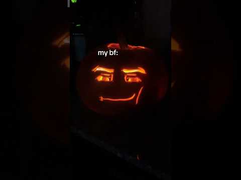 Bro ate that up 🎃💀 #roblox #viral #robloxmemes #robloxfunny #short