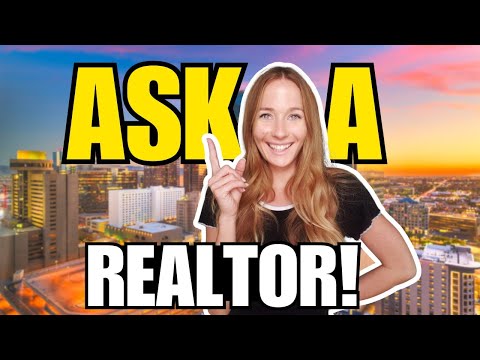 How To Choose The RIGHT REALTOR When Relocating States