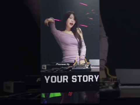 Dj viral tiktok terbaru 2024 #djviral #remix #djtiktok #viralshort #djslowenak #viral2024 #djsong