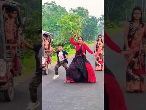 Main To Hoon Pagal Munda#Shorts#Dance# #ytshorts #trending #viralvideos @amwalavlogs