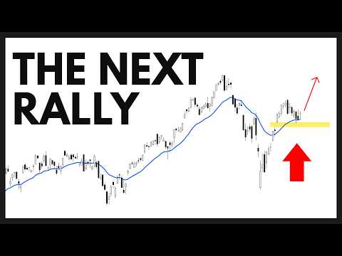 Technical Analysis of Stocks: NVDA / AMD / TSLA / SPY / QQQ / PLTR / AMD / MU / AVGO