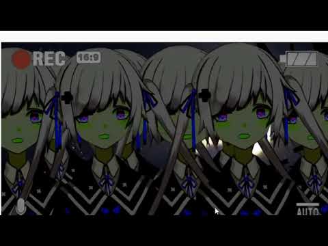 白音ゆき1031