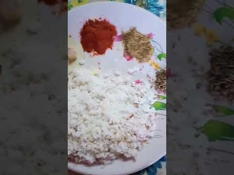 Vazhaithandu Recipe/unnithandu Curry