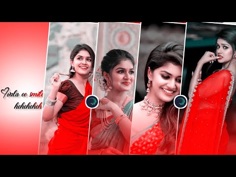 ❣️New Beat Mark Shake effect| Alight motion in Kannada|lyrical video editing@Praveen_techy