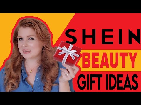 2023 SHEIN Black Friday Early Access | SHEIN Beauty | November 2023 | #sheinbeautyfinds #SHEIN