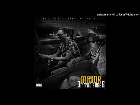 586Marmar ft Roadrunner Costa - Til I Die