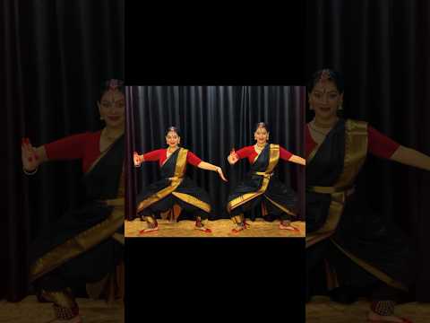 Pamba Ganapathy♥️🙏🏻|Dance Cover #ayyappan #trending #sabarimalai #sabarimalai #pambaganapathy