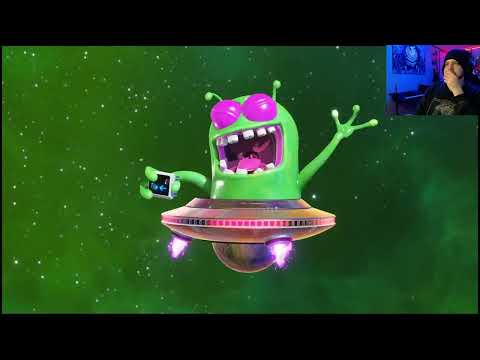 ASTRO BOT| "GAME OF THE YEAR WINNER" |6|