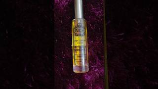 Rich Hair Serum #youtubeshorts #shortsvideo #trendingshorts #viral #viralvideo #youtube #shorts