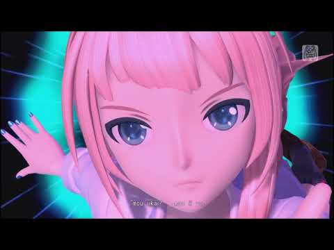 【LUKA V2】Rolling Girl【VOCALOID COVER】